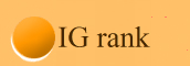 IG rank