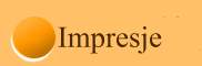 Impresje