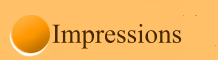 Impressions