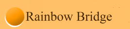 Rainbow Bridge