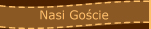 Nasi Go�cie