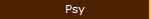 Psy