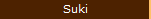 Suki